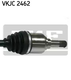 skf vkjc2462